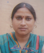 YOU MUST SARLA